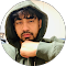 KamboLaw