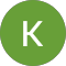 KamboLaw