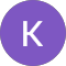 KamboLaw